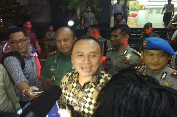 Kerap Terjadi Kekerasan,...