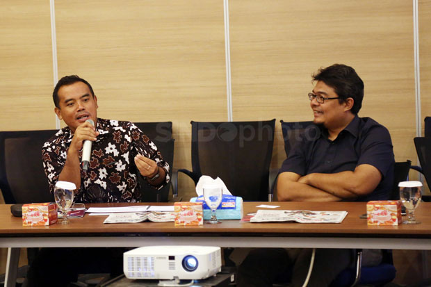 Bandara Jenderal Besar...