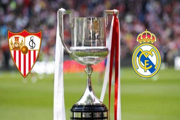 Prediksi Skor Sevilla...
