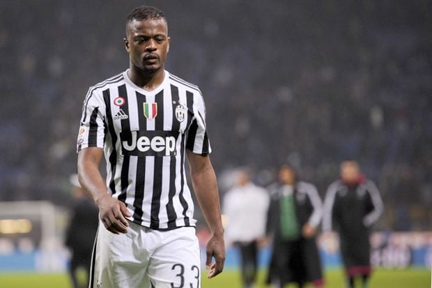 Evra Siap Sampaikan...
