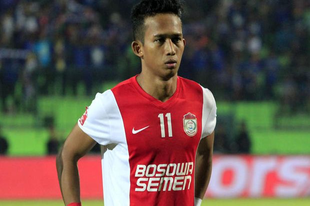 PSM Makassar Berhasil...