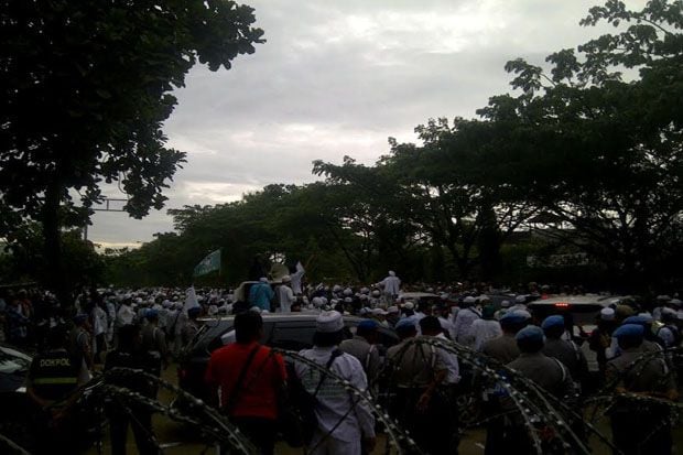 Pemeriksaan Selesai,...