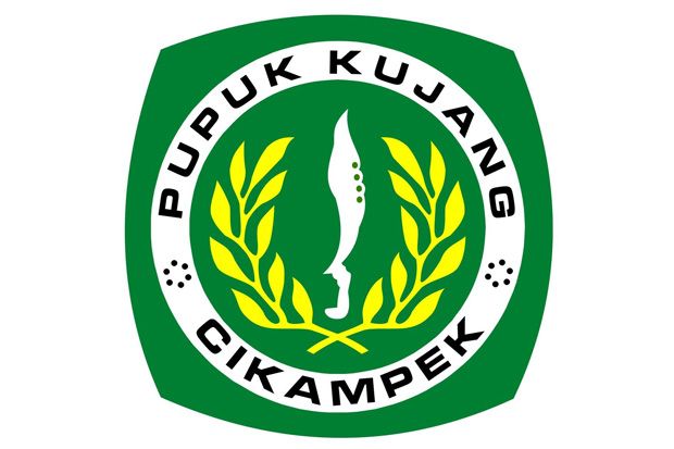Pupuk Kujang Cikampek...
