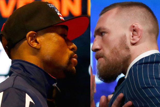 Promotor Pacquiao: Duel...