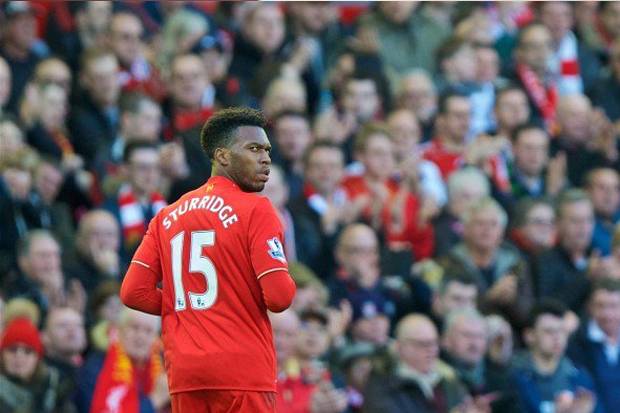 Starting XI: Lawan Southampton,...