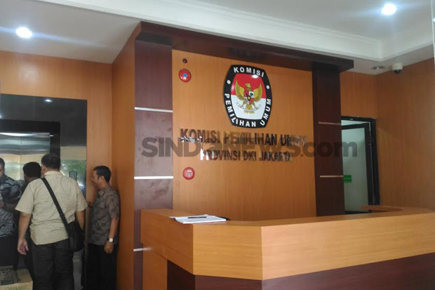 Soal Materi Debat Cagub,...