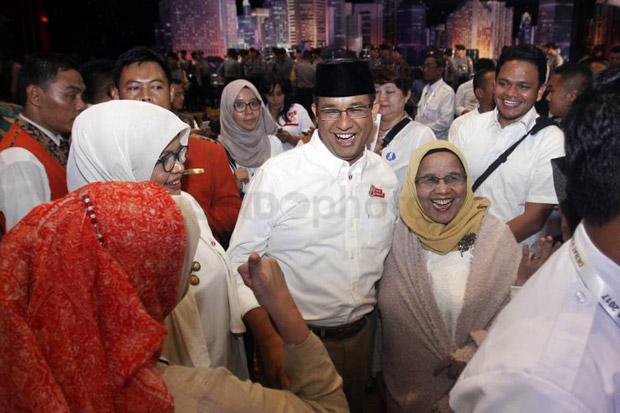 Keluarkan Kartu Mati...
