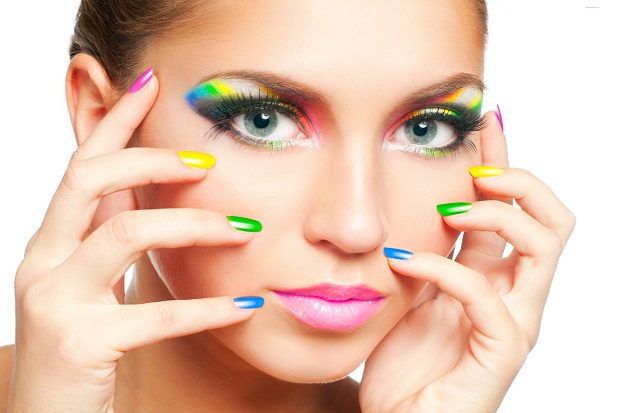 Tips Make Up Kumpul...
