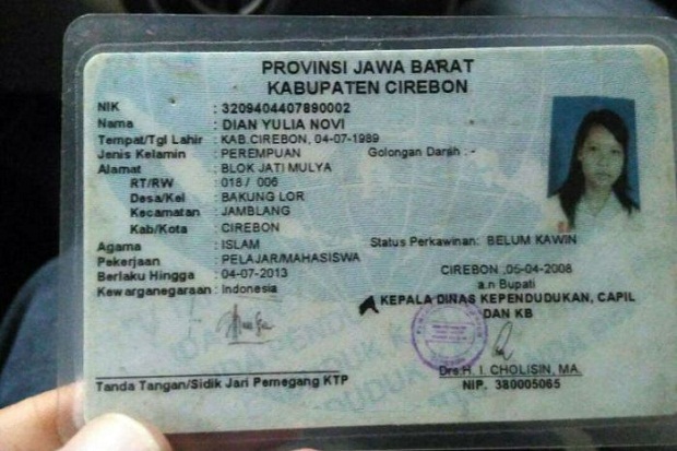 Istana Hendak Dibom,...