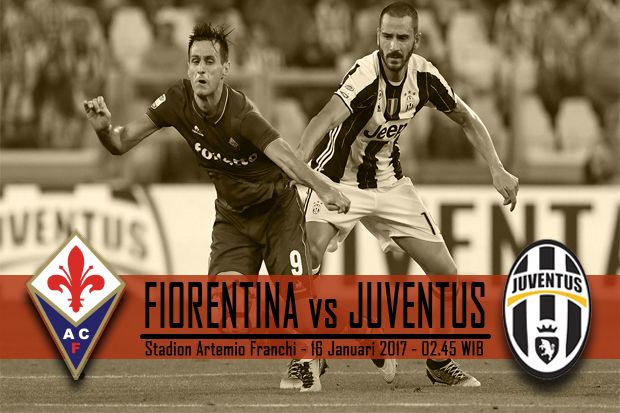 Preview Fiorentina vs...