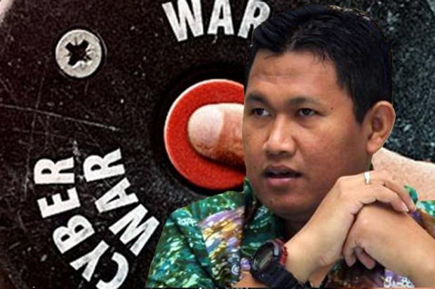 Empat Fungsi Utama Badan...