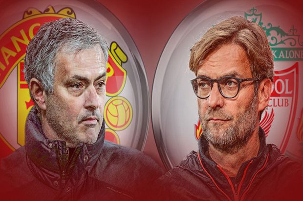 Fakta Menarik Manchester...