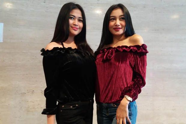 Dahsyat Awards, Duo...