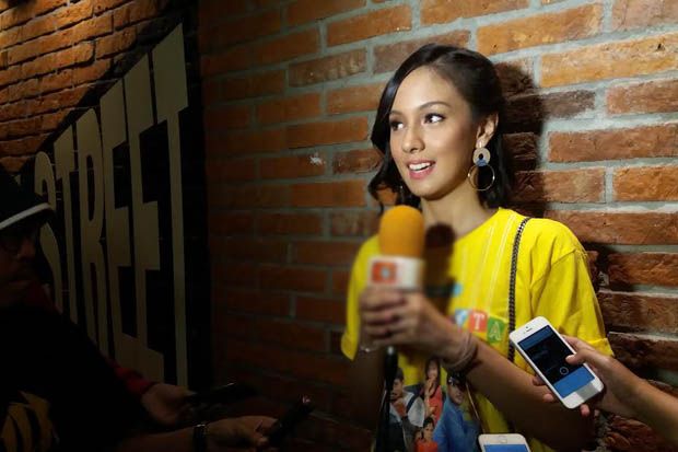 Adegan Kejar-kejaran,...