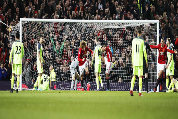 United Suspended by...
