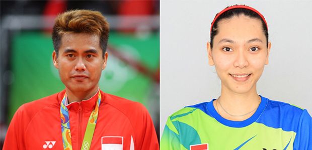 Malaysia Masters Jadi...