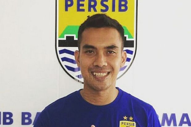 Kembali ke Kandang Maung...