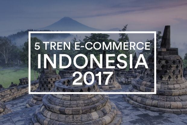 Lima Prediksi Tren e-Commerce...