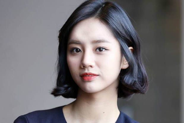 Drama Reply 1988 Bikin...
