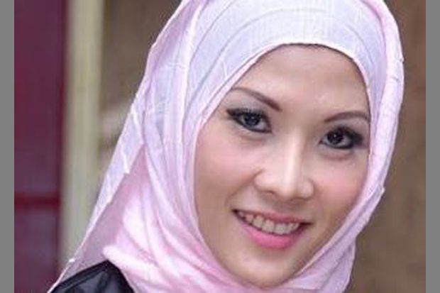 Leni Alfian S Saptohoedojo,...