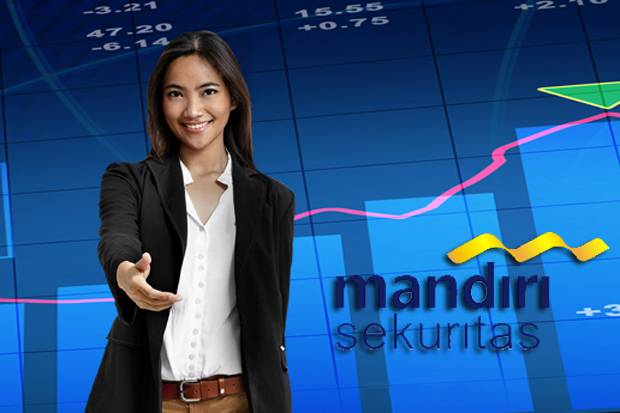 Investasi Praktis dengan...