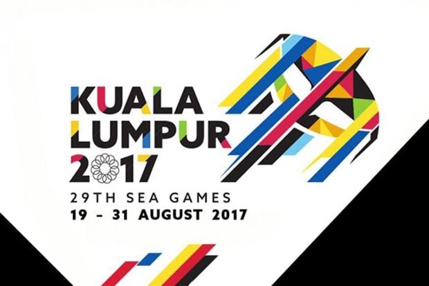 Pemerintah Indonesia...