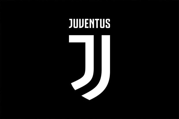 Logo Baru Juventus Dihujani...