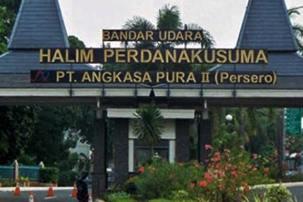 Sertijab KSAU Akan Digelar...