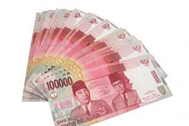 Tiga Waria Kuras ATM...