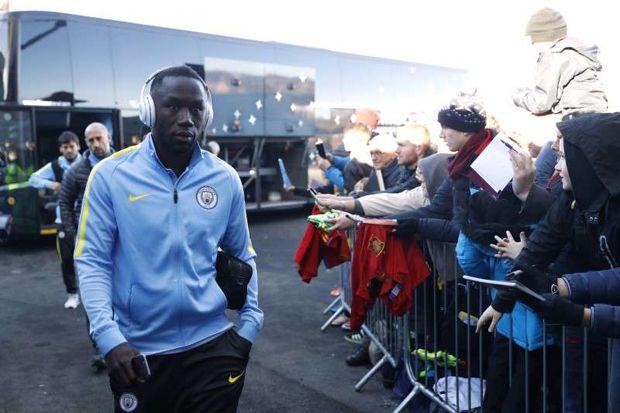 Sagna Didenda Rp659...