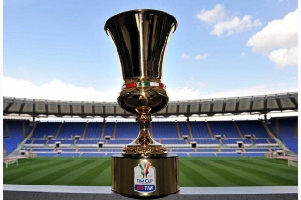 Inter Milan Nyaris Dibikin...