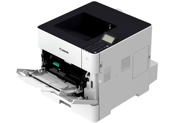Harga dan Kinerja Printer...