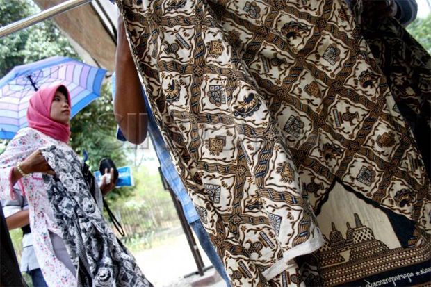 BPCB dan UNESCO Kembangkan...