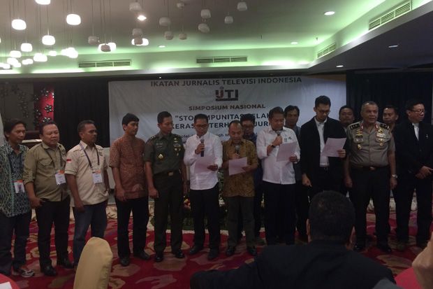 IJTI, Kemenkominfo,...