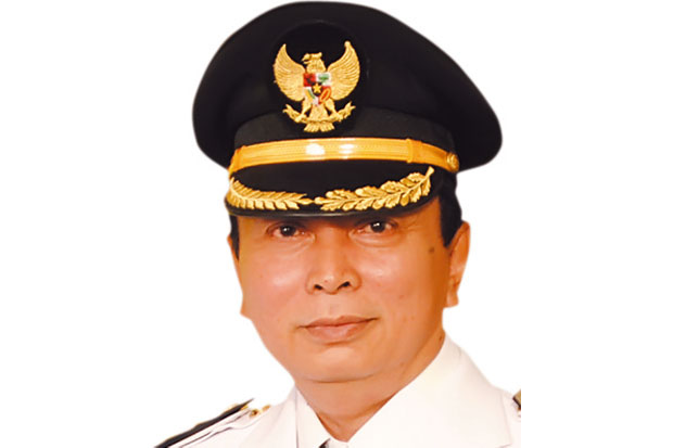 Subsidi, Kedaulatan...