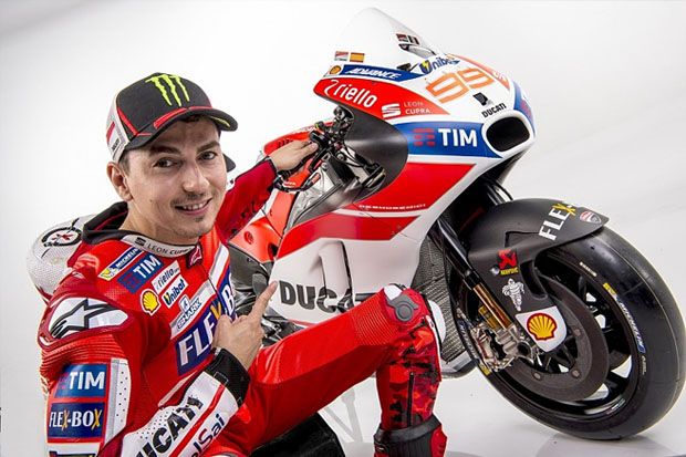 Lorenzo: Stabilitas...