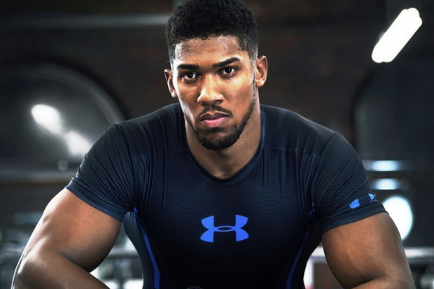 Promotor Impikan Bentrokan...