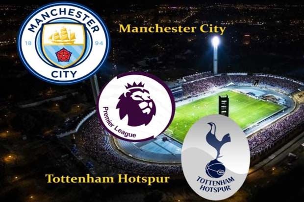 Jadwal Siaran Langsung...