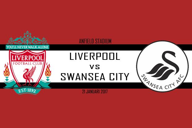 Preview Liverpool vs...