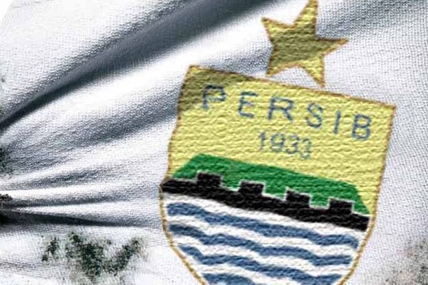 Minim Persiapan, Persib...