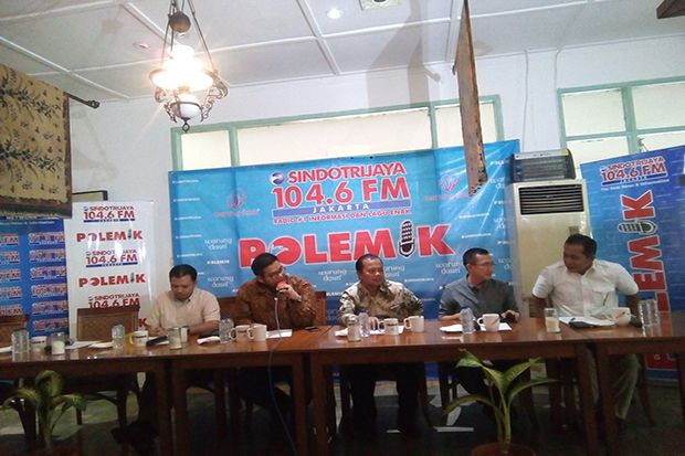 Tiga Langkah Cepat Analisa...
