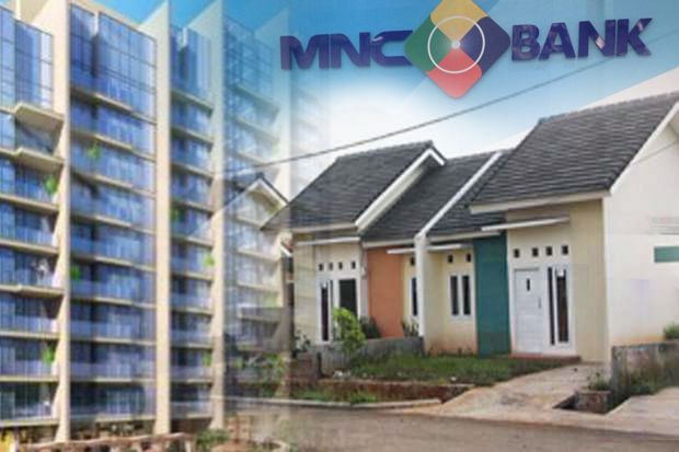 MNC Bank Punya Cara...
