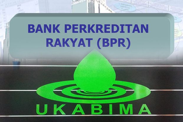 Perbarindo: Pelelangan...