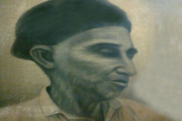 Kisah Karomah Kiai Ahmad...