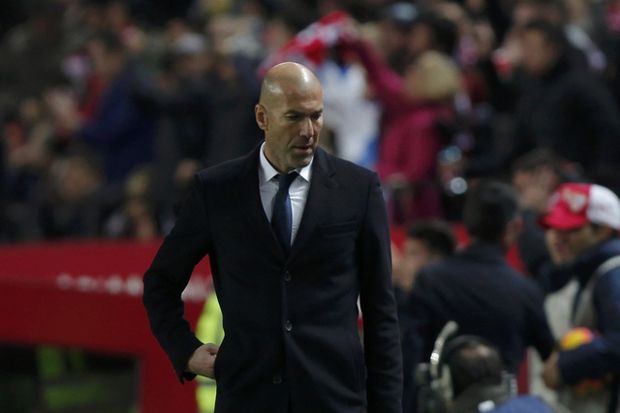 Real Madrid Menang Lagi,...