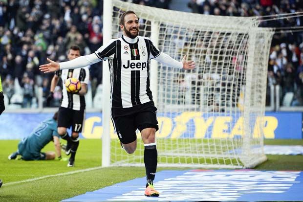 KO Lazio di Turin, Juventus...