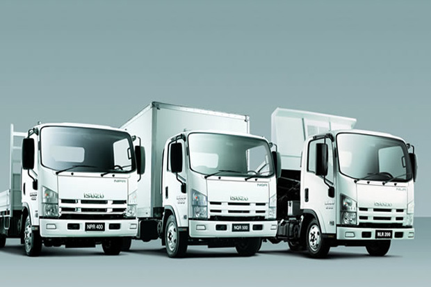 Model N-Series Masih...
