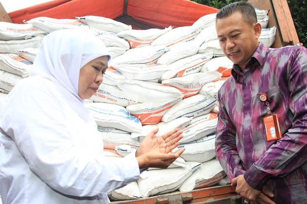 Pemerintah Ajak Masyarakat...