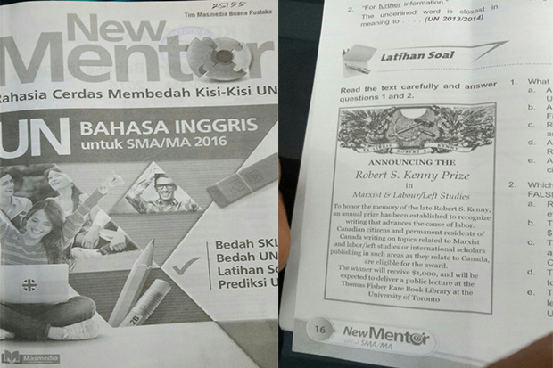 Polisi Koordinasi dengan...