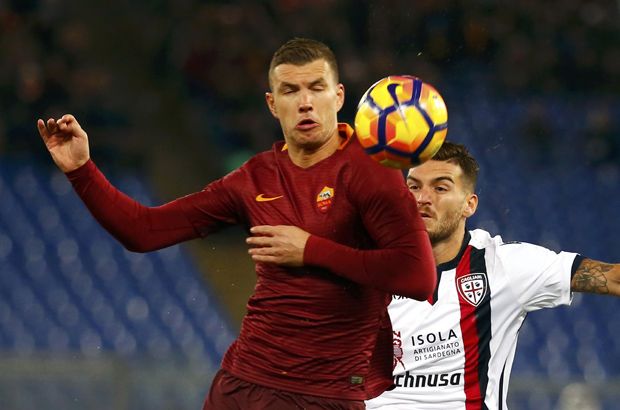 Sihir Dzeko Perpanjang...